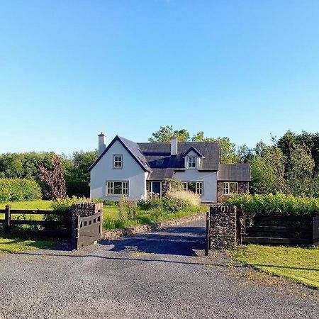 Conveniently Located House To Enjoy All Of Kerry 特拉利 外观 照片
