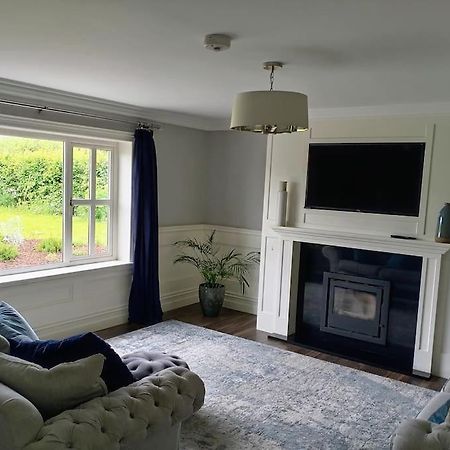 Conveniently Located House To Enjoy All Of Kerry 特拉利 外观 照片